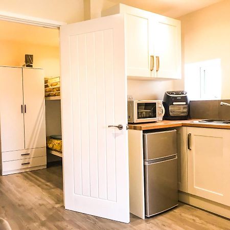 Blakeney  Rabbits Warren, 2 Single Bed Holiday Let In The Forest Of Dean מראה חיצוני תמונה