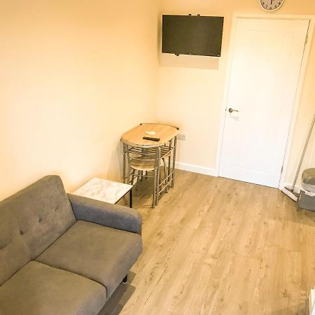 Blakeney  Rabbits Warren, 2 Single Bed Holiday Let In The Forest Of Dean מראה חיצוני תמונה